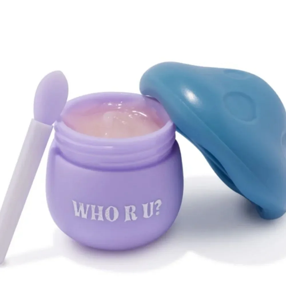 ColourPop‎ Pure Madness Birthday Cake Lip Mask